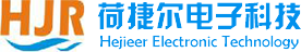 蘇州荷捷爾電子科技有限公司