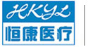 鉛衣_鉛屏風_鉛眼鏡_鉛衣消毒柜-蘇州市恒康醫療器械有限公司