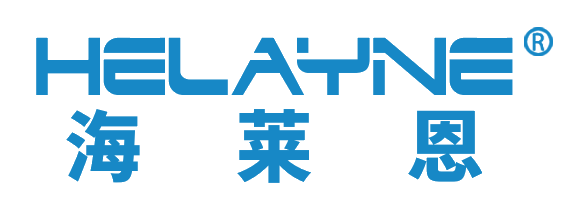 深圳LED面板燈廠家-LED平板燈價格-LED線條燈-深圳市華麗線形照明有限公司1