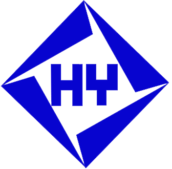 深圳市華宇合眾科技發(fā)展有限公司