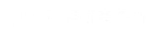 深圳律師事務(wù)所咨詢_上海市華榮（深圳）律師事務(wù)所