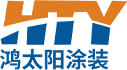 設備翻新噴漆廠家|設備翻新噴漆公司|機床噴漆翻新|二手設備翻新I噴漆廠|上門施工@蘇州鴻太陽機械涂裝工程有限公司_蘇州鴻太陽機械涂裝工程有限公司
