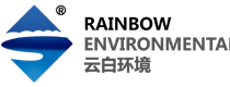 蘇州云白環境設備股份有限公司