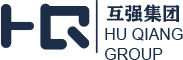 流水線|蘇州流水線設(shè)備|輸送線|皮帶線流水線|蘇州皮帶線|流水線工作臺(tái)|輸送流水線|蘇州互強(qiáng)工業(yè)設(shè)備有限公司0512-66537446