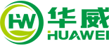 白蟻防治,四害消殺,預防性消毒,應急消毒,終末消毒,深圳滅四害公司,深圳四害防治所,深圳四害防治中心,深圳白蟻防治,深圳蟑螂殺滅,老鼠防控,深圳市華威有害生物防治有限公司