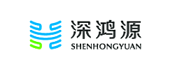 塑料單線圈,包膠鐵單線圈-深圳鴻源文具有限公司