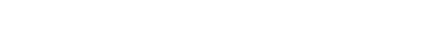 國家集成電路設計深圳產業化基地網