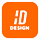 深圳工業(yè)設計_產(chǎn)品設計_產(chǎn)品外觀設計公司_灰度設計
