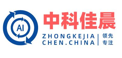 無人機反制設備, 無人機干擾槍，無人機干擾器，無人機反制槍，攔截驅離管控防御打擊無人機，無人機偵測打擊一體機，無人機信號屏蔽器，無人機打擊設備