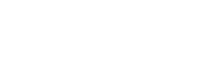 水質(zhì)監(jiān)測站_水質(zhì)在線分析儀_水質(zhì)自動(dòng)監(jiān)測系統(tǒng)_多參數(shù)水質(zhì)在線監(jiān)測儀_水質(zhì)傳感器-山東萬象環(huán)境科技有限公司
