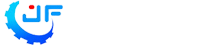 Parker派克伺服電機(jī)|哈默納科減速機(jī)|非標(biāo)自動(dòng)化公司-璟豐機(jī)電
