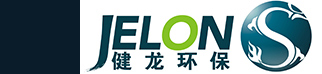 蘇州健龍環(huán)保科技有限公司-光觸媒_光觸媒應用_光觸媒技術