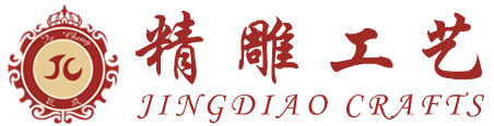 玻璃鋼_天線罩_玻璃鋼拉擠型材_深圳市精雕工藝制品有限公司_www.szjingdiao.cn