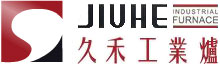 蘇州工業(yè)園區(qū)久禾工業(yè)爐有限公司