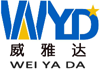 深圳市威雅達家具有限公司 深圳辦公家具廠|辦公桌定制|辦公沙發,專業生產高品質辦公家具: