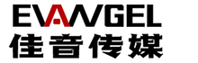 深圳市佳音營銷策劃有限公司