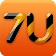 7U游戲社區(qū)-專注游戲行業(yè)十年-www.7uuc.com-中國網(wǎng)游第一門戶網(wǎng),Gm基地,傳奇服務(wù)端,頁游服務(wù)端,傳奇版本,傳奇版本下載,游戲搭建,網(wǎng)游架設(shè),網(wǎng)頁游戲服務(wù)端,游戲版本免費(fèi)下載_搭建技術(shù)教程分享！