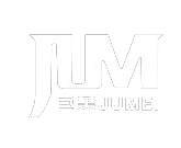 蘇州巨美工具有限公司