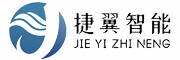 食堂人臉消費機-食堂刷卡機-IC卡收費機-深圳市捷翼智能科技有限公司