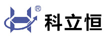 電表/變送器服務(wù)商--深圳市科立恒電子有限公司