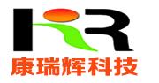 模切加工，模切產品，麥拉片，保護膜，3M膠紙，絨布條，MYLAR片，PET保護膜，絕緣材料加工，模切，深圳市康瑞輝科技有限公司