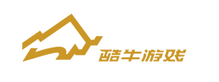深圳市酷?；涌萍加邢薰?></p>
                <p><b>關鍵詞：</b> <b style=