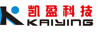 空氣能烘干_空氣能蒸發(fā)器_熱水器空氣能-深圳市凱盈節(jié)能科技有限公司