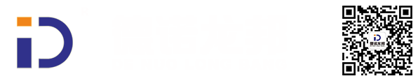 深圳異丙醇|抹機水|無水乙醇|工業(yè)酒精|二甲苯|乙酸乙酯|二氯甲烷|食用乙醇|正丁醇|石油醚|干洗油|四氯乙烯|甲醇|碳氫清洗劑|稀釋劑|防白水|環(huán)己酮|碳酸二甲酯|二甲基甲酰胺|二丙酮醇|IPA清洗劑