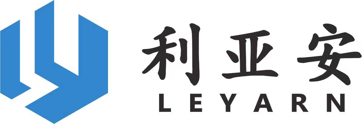 深圳市利亞安機器人技術有限公司