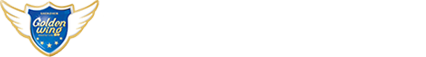 深圳市龍崗區(qū)金翅膀教育培訓(xùn)中心