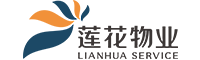 蓮花物業集團
