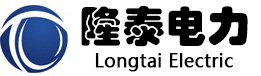蘇州隆泰電力科技有限公司-電力工程，通信工程，水利水電工程，市政工程，道路交通工程，輸變電工程