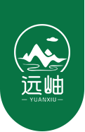 立體綠化,垂直綠化,植物墻,屋頂綠化,綠墻-深圳市遠岫生態(tài)科技有限公司
