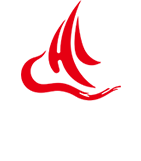 蘇州倫華教育投資有限公司