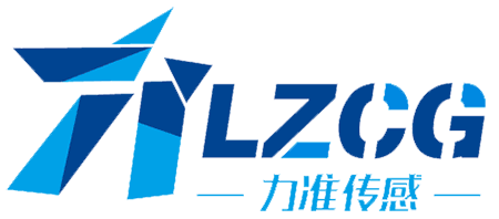 微型壓力傳感器-工業(yè)壓力放大器-壓力傳感器廠家-力準(zhǔn)傳感