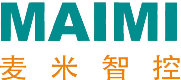 注塑機自動化、上下料自動化、打磨拋光去毛刺自動化