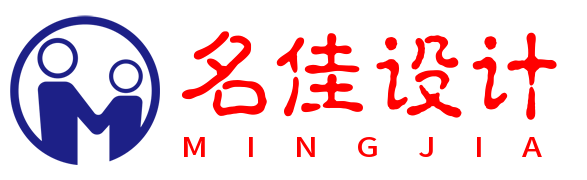 醫(yī)療外觀設(shè)計-醫(yī)療器械設(shè)計案例-醫(yī)療產(chǎn)品設(shè)計公司-產(chǎn)品造型設(shè)計圖片-產(chǎn)品結(jié)構(gòu)設(shè)計費用