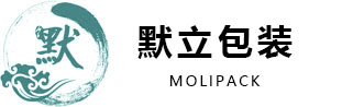 20L廣口桶_25L堆碼桶_20升塑料桶-蘇州默立包裝材料有限公司