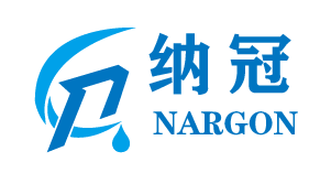 蘇州納冠電子設(shè)備有限公司-工業(yè)氮?dú)夤?電子器件防靜電防潮箱-芯片防潮除濕柜-400度高溫真空烘箱-制氮一體柜