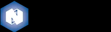抗靜電pc板材_陽光板耐力板_pc板加工_生產pc板廠家_蘇州逆鱗新材料科技有限公司