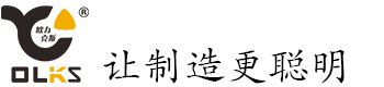 點膠機_點膠閥_自動點膠機_智能點膠機_噴膠機_點膠機廠家【歐力克斯】
