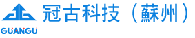 磁力拋光機(jī)_磁力研磨機(jī)_磁力去毛刺機(jī)_精密五金零件拋光設(shè)備廠家-冠古科技