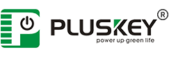 portable?power?stations?and?car?jump?starters?manufacturer?and?exporter