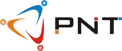 深圳工業軟件開發-PLM-SAP ERP云-智能制造-深圳市參數領航科技有限公司
