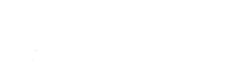 直線滑臺_線性模組廠家_模組滑臺-深圳市乾寶自動化設備有限公司