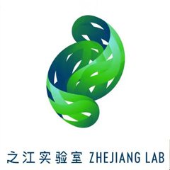 蘇州雷地恩特機電設備有限公司_蘇州防雷解決方案_蘇州接地系統解決方案
