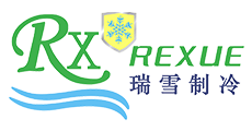 深圳市瑞雪制冷設備有限公司-超低溫冰箱-平板式速凍機-低溫水汽捕集器-復疊式深冷機組-低溫冷阱-VOCS冷凝回收-工業冷處理設備