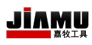 扭力扳手-扭矩扳手-嵊州市三島工具有限公司