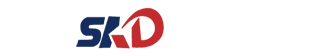 觸摸一體機_網絡廣告機_液晶拼接屏-視康達電子