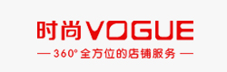 便利店貨架_藥店貨架_超市貨架_深圳貨架廠家-【時尚貨架】